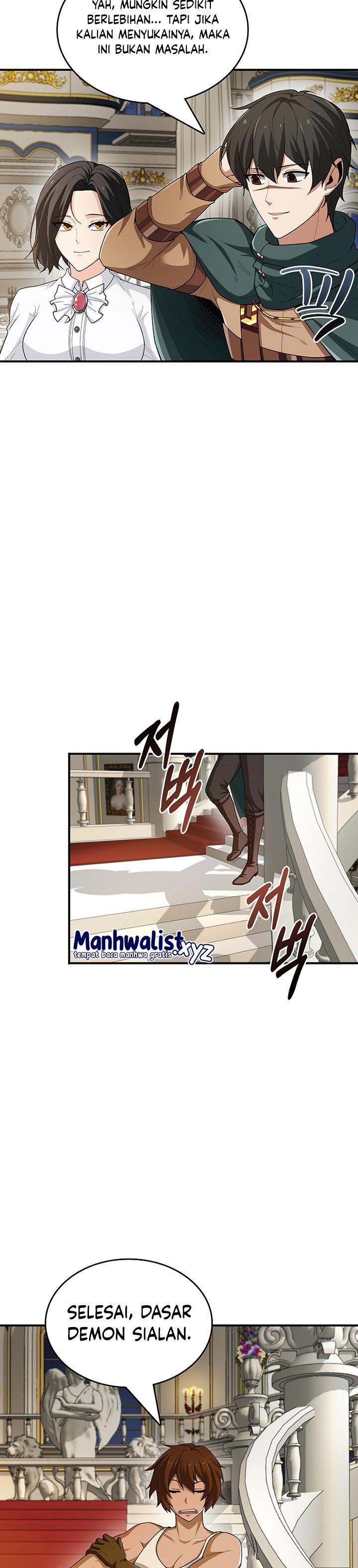 image-komik-a-00000001percent-demon-king-chapter-16-18/33
