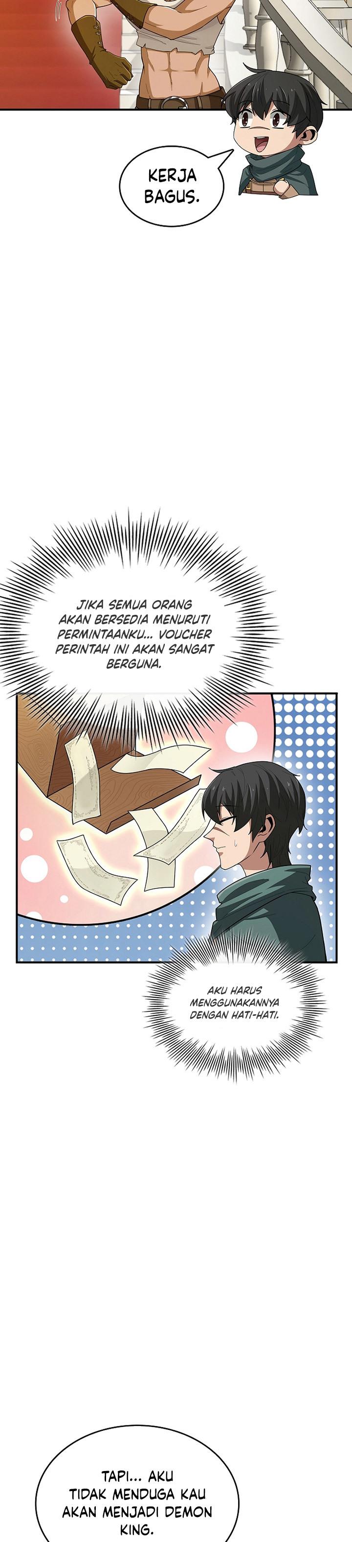 image-komik-a-00000001percent-demon-king-chapter-16-19/33