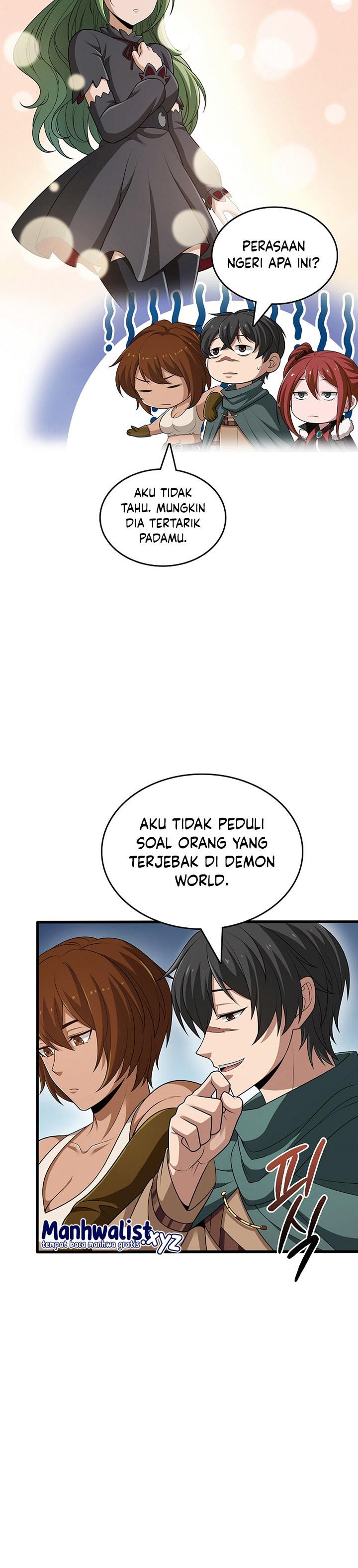 image-komik-a-00000001percent-demon-king-chapter-16-21/33