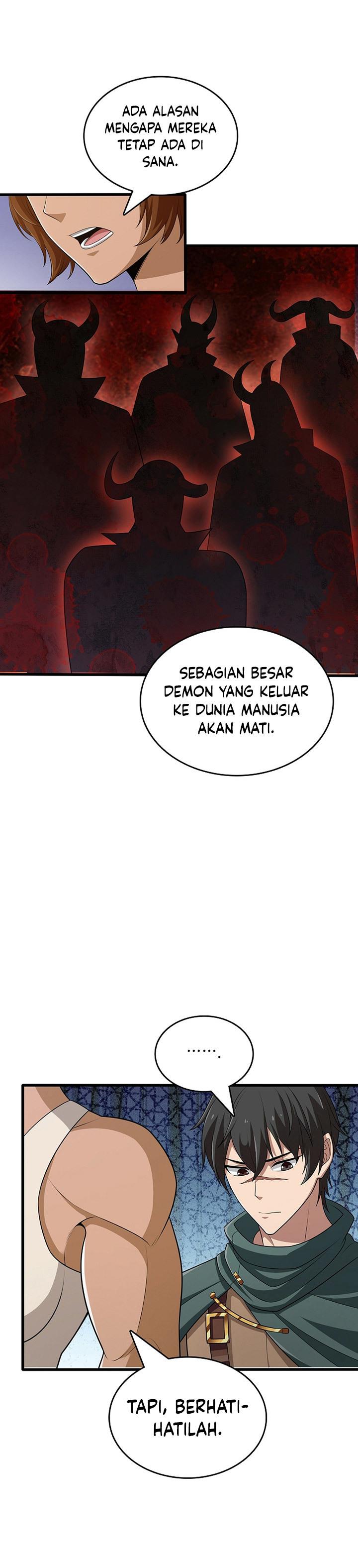 image-komik-a-00000001percent-demon-king-chapter-16-22/33