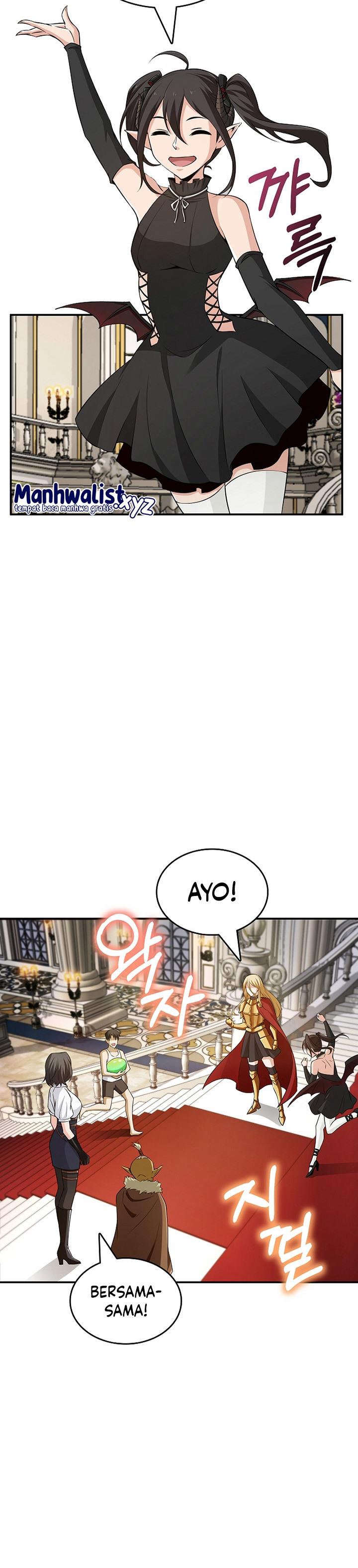 image-komik-a-00000001percent-demon-king-chapter-16-24/33