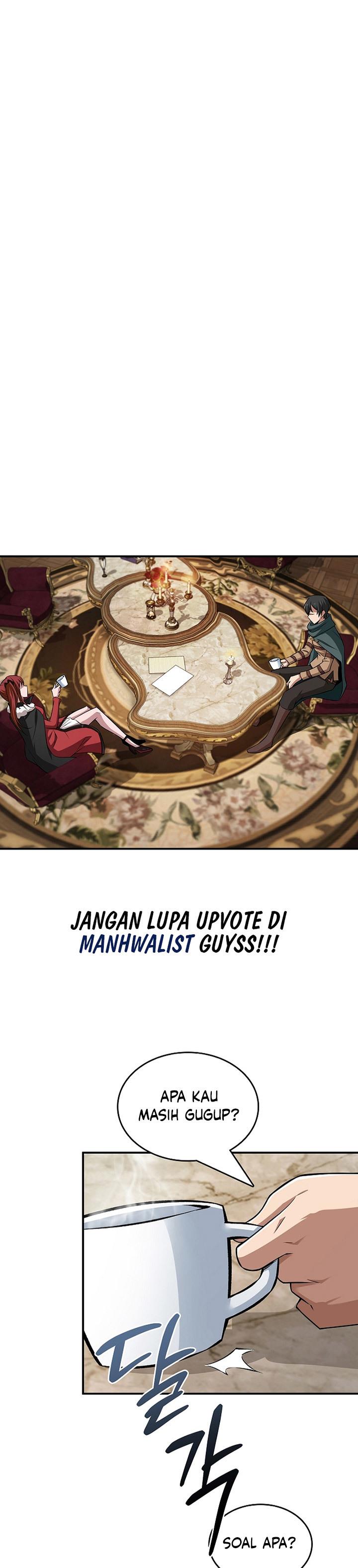 image-komik-a-00000001percent-demon-king-chapter-16-25/33