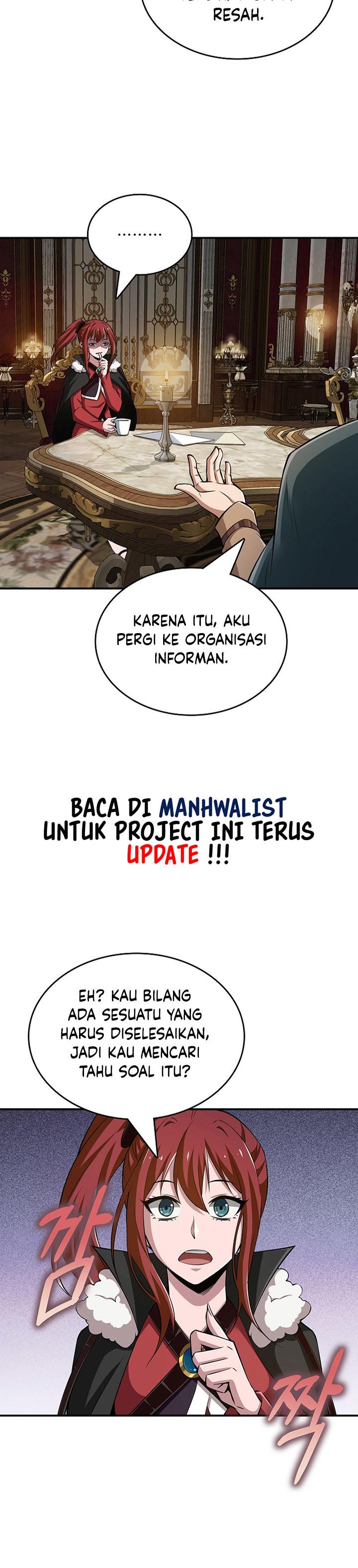 image-komik-a-00000001percent-demon-king-chapter-16-27/33