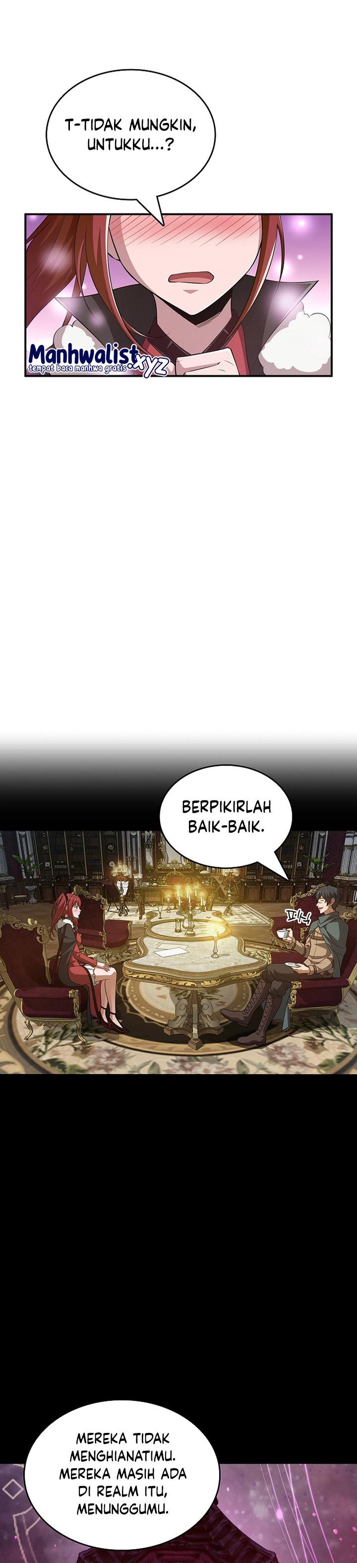 image-komik-a-00000001percent-demon-king-chapter-16-28/33