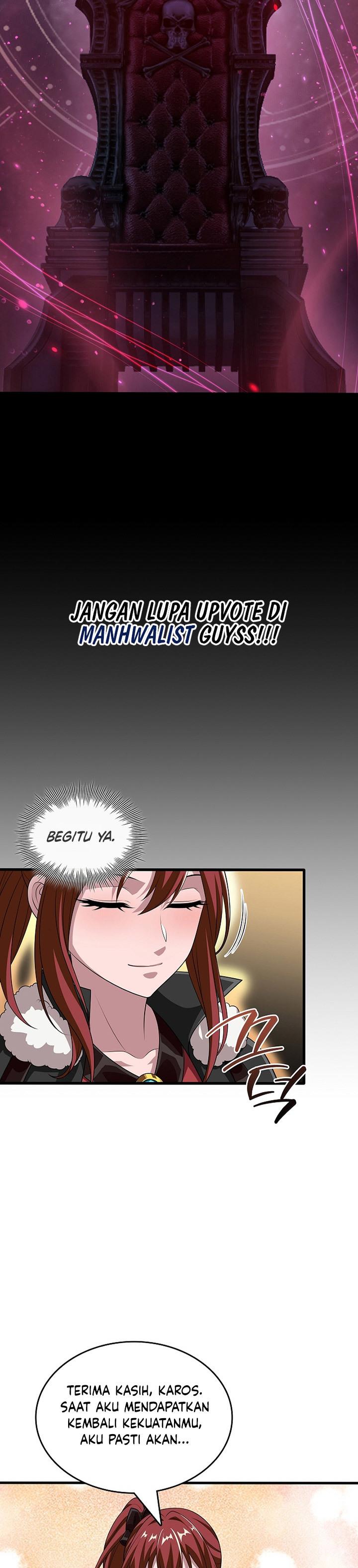 image-komik-a-00000001percent-demon-king-chapter-16-29/33