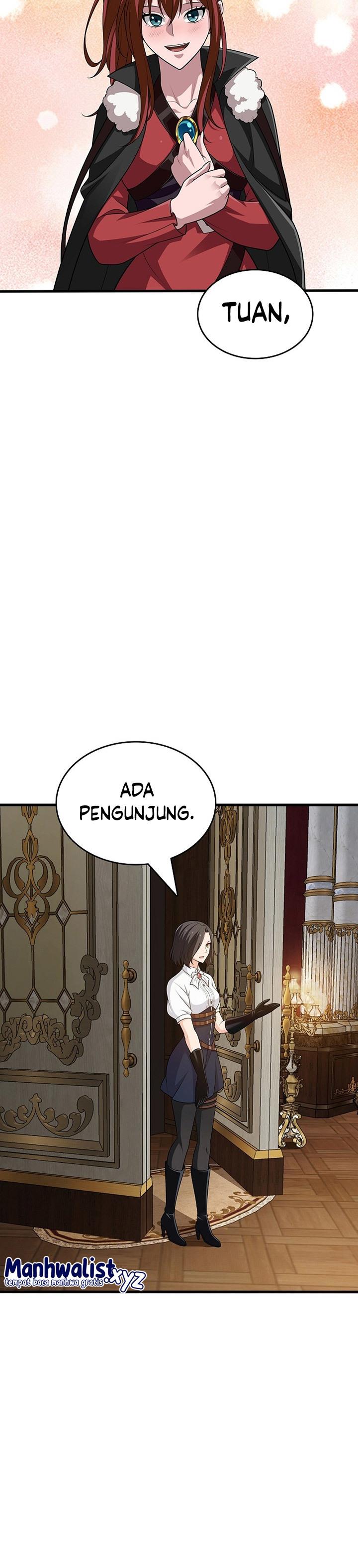 image-komik-a-00000001percent-demon-king-chapter-16-30/33
