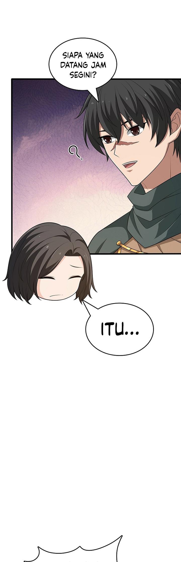 image-komik-a-00000001percent-demon-king-chapter-16-31/33