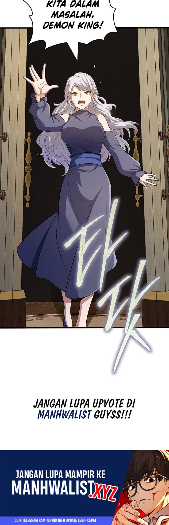 image-komik-a-00000001percent-demon-king-chapter-16-32/33