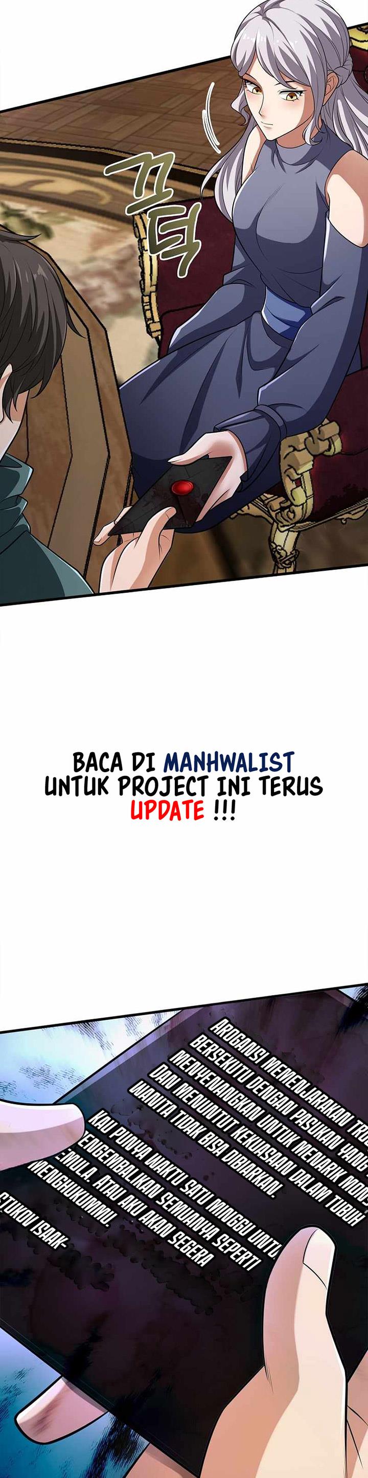 image-komik-a-00000001percent-demon-king-chapter-17-1/42