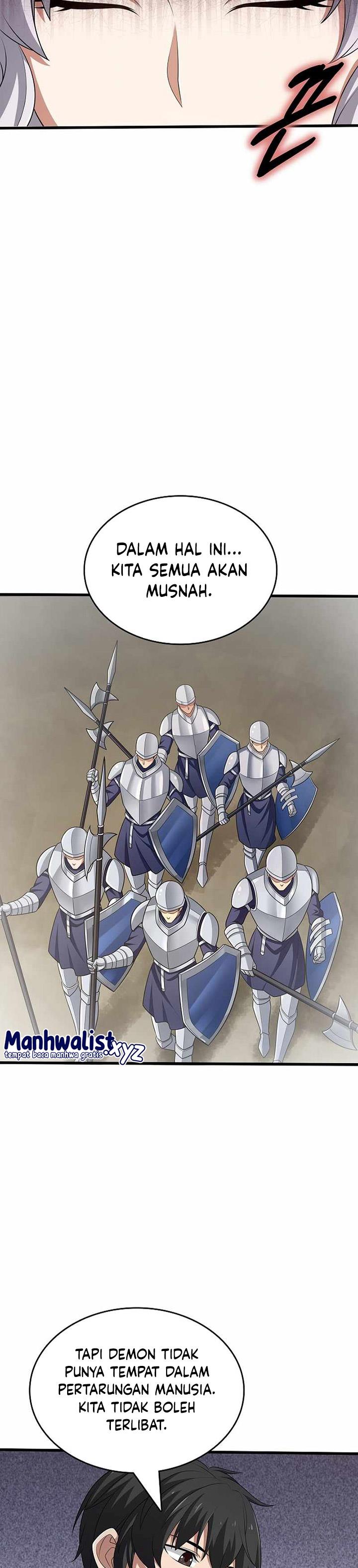 image-komik-a-00000001percent-demon-king-chapter-17-6/42