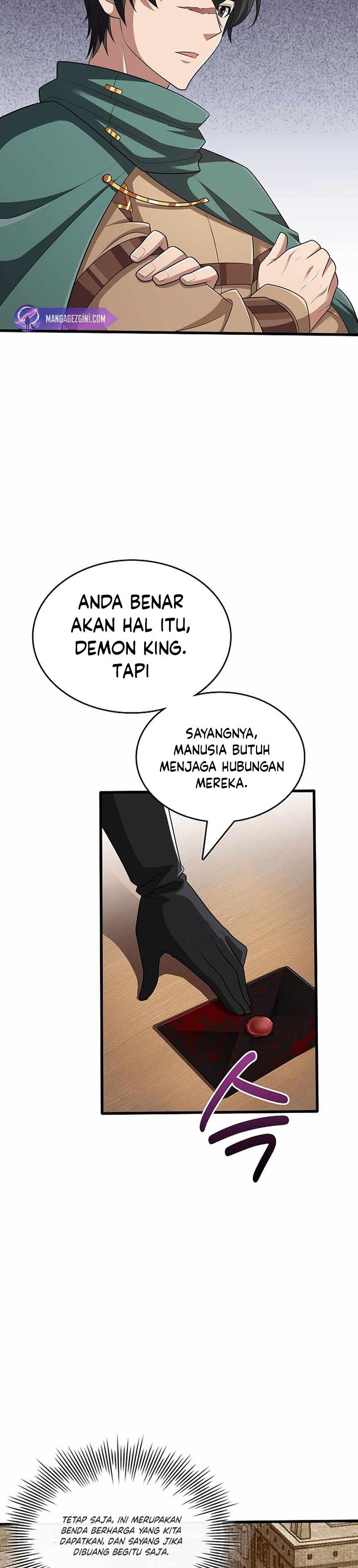 image-komik-a-00000001percent-demon-king-chapter-17-7/42