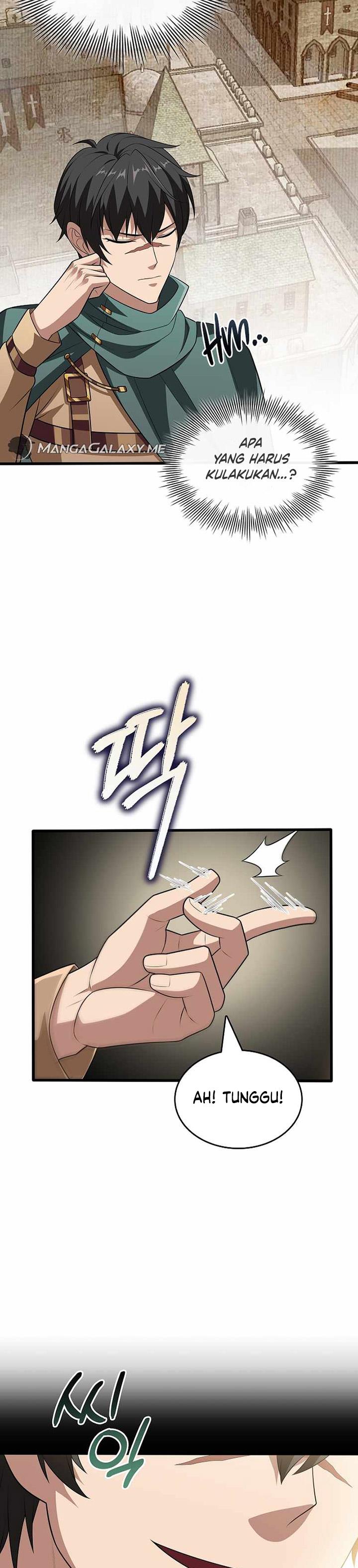 image-komik-a-00000001percent-demon-king-chapter-17-8/42