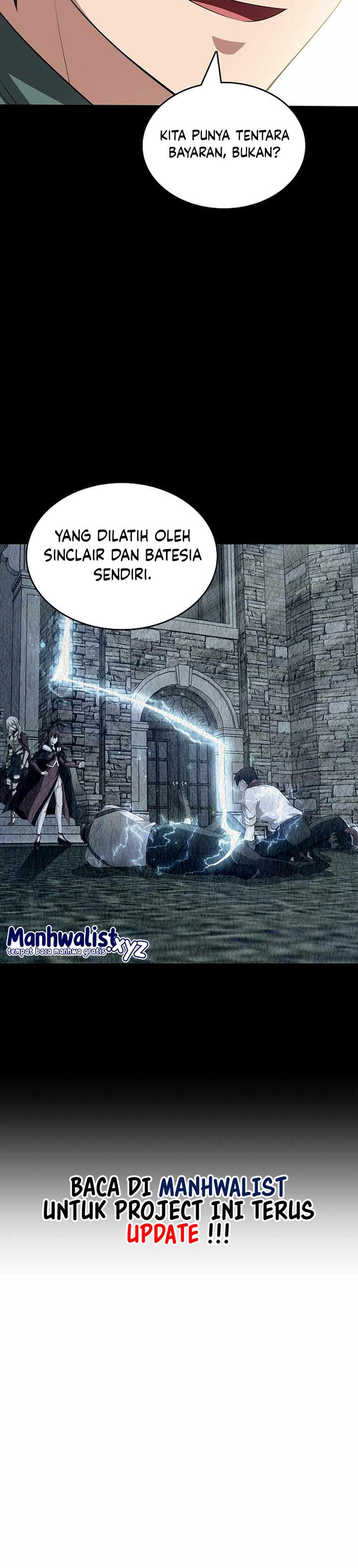 image-komik-a-00000001percent-demon-king-chapter-17-9/42