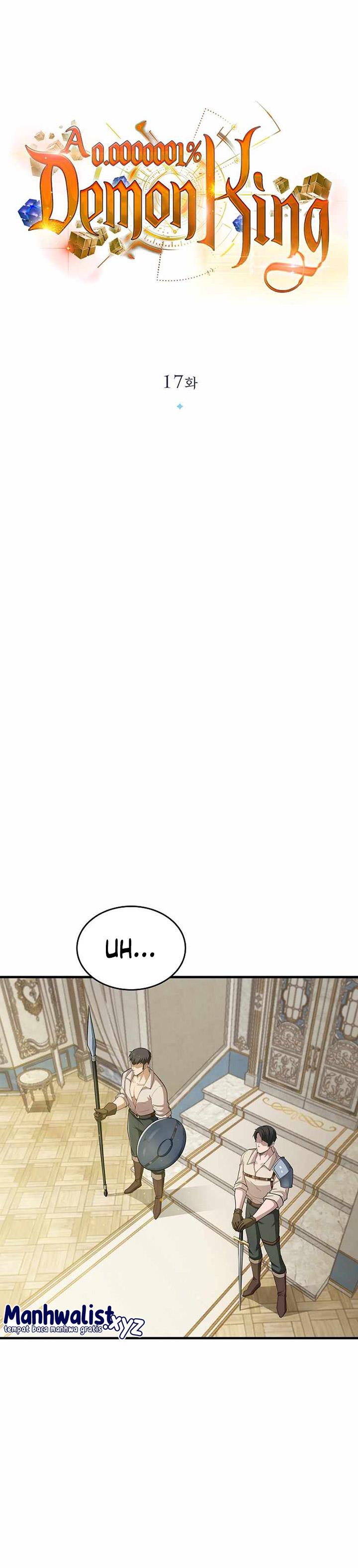 image-komik-a-00000001percent-demon-king-chapter-17-10/42
