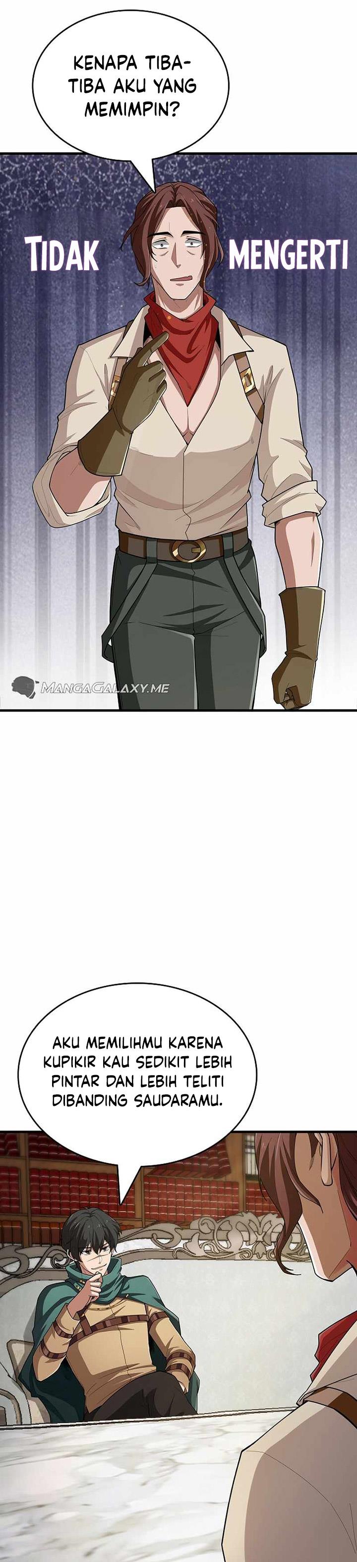 image-komik-a-00000001percent-demon-king-chapter-17-11/42