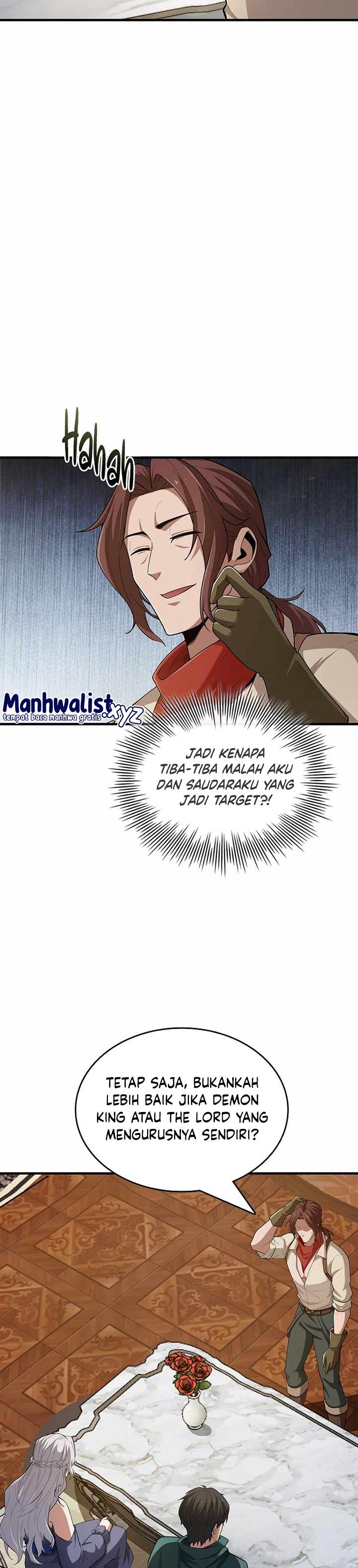 image-komik-a-00000001percent-demon-king-chapter-17-12/42