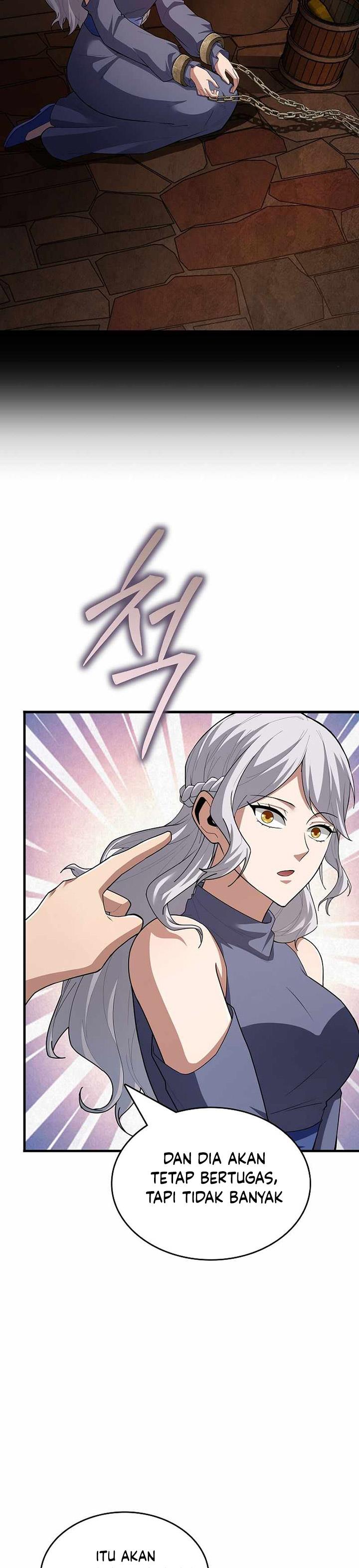 image-komik-a-00000001percent-demon-king-chapter-17-14/42