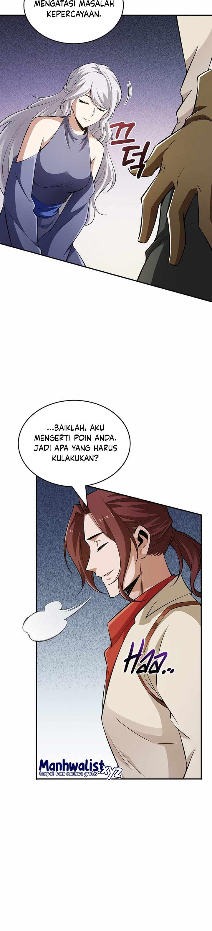 image-komik-a-00000001percent-demon-king-chapter-17-15/42