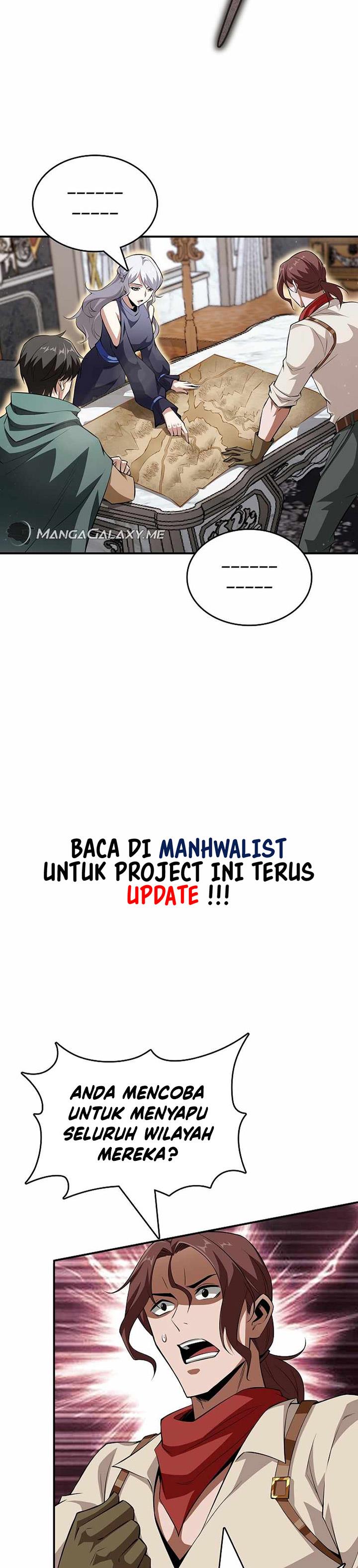 image-komik-a-00000001percent-demon-king-chapter-17-17/42