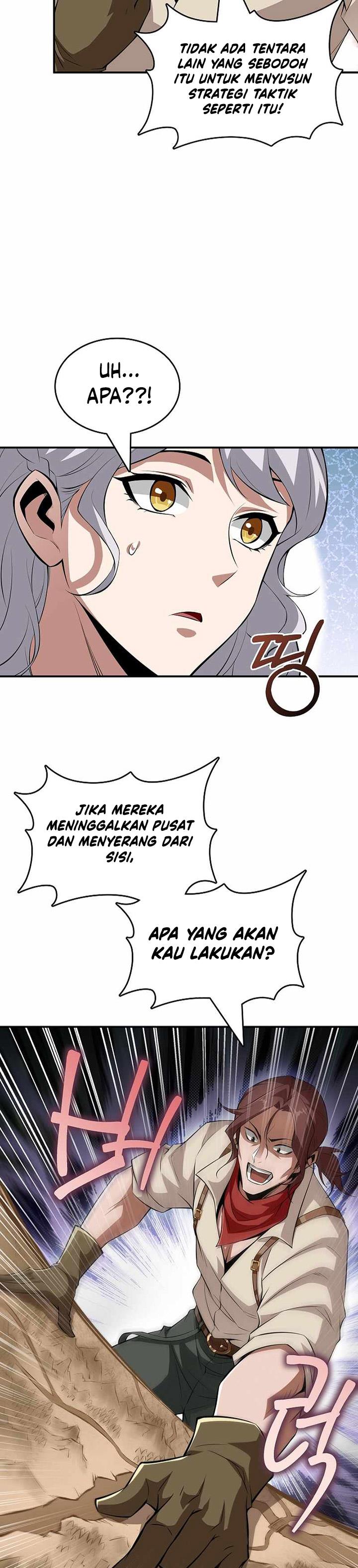 image-komik-a-00000001percent-demon-king-chapter-17-18/42