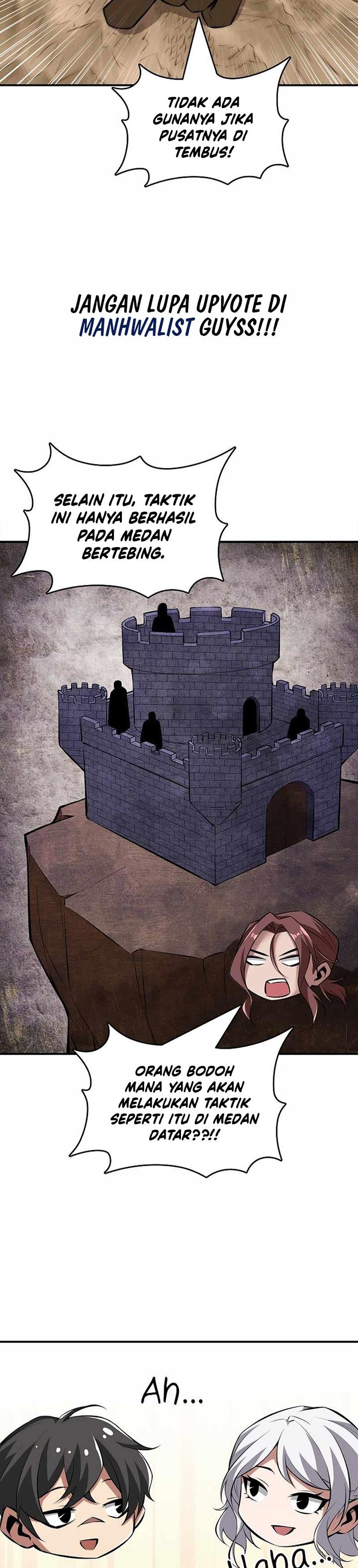 image-komik-a-00000001percent-demon-king-chapter-17-19/42