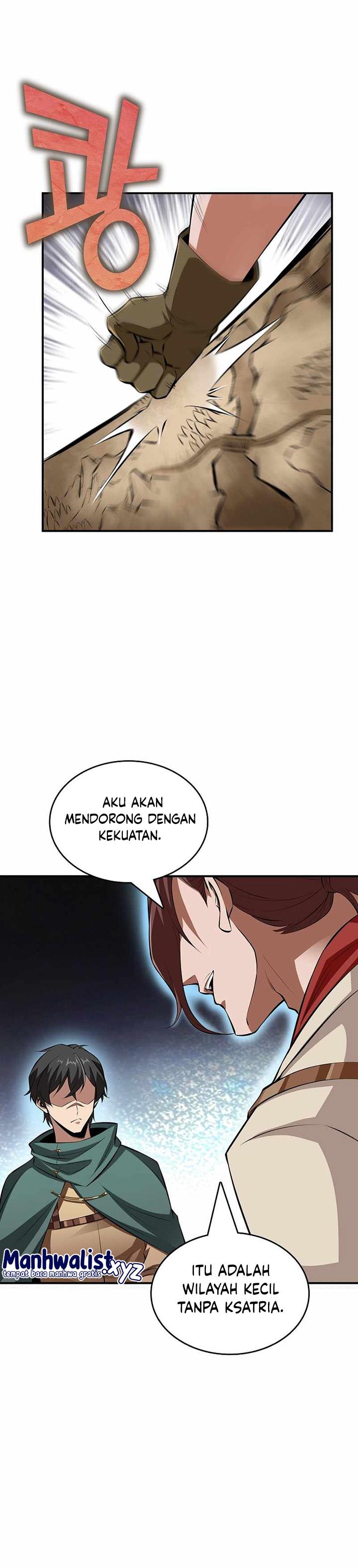 image-komik-a-00000001percent-demon-king-chapter-17-21/42