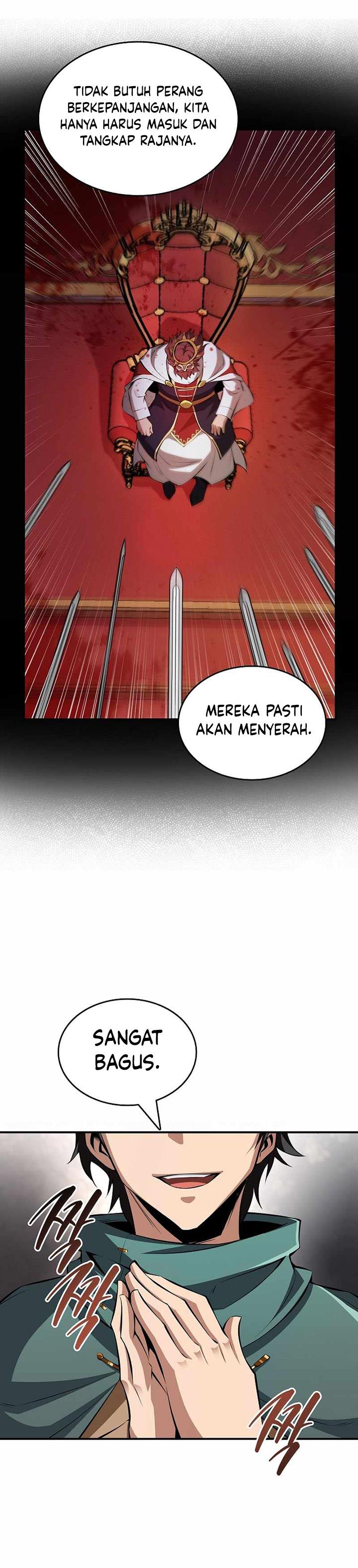 image-komik-a-00000001percent-demon-king-chapter-17-22/42