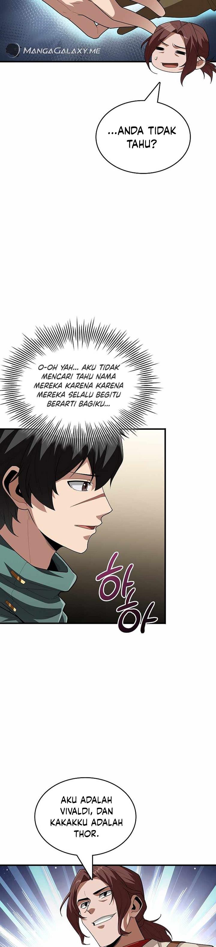 image-komik-a-00000001percent-demon-king-chapter-17-24/42