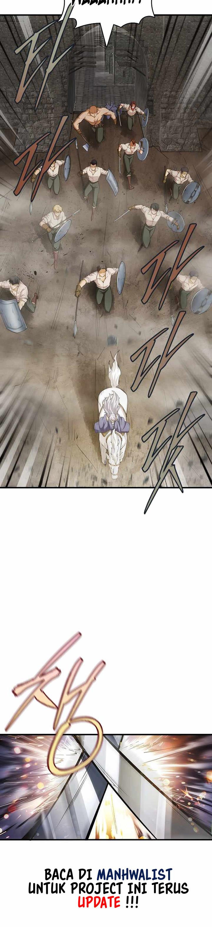 image-komik-a-00000001percent-demon-king-chapter-17-29/42