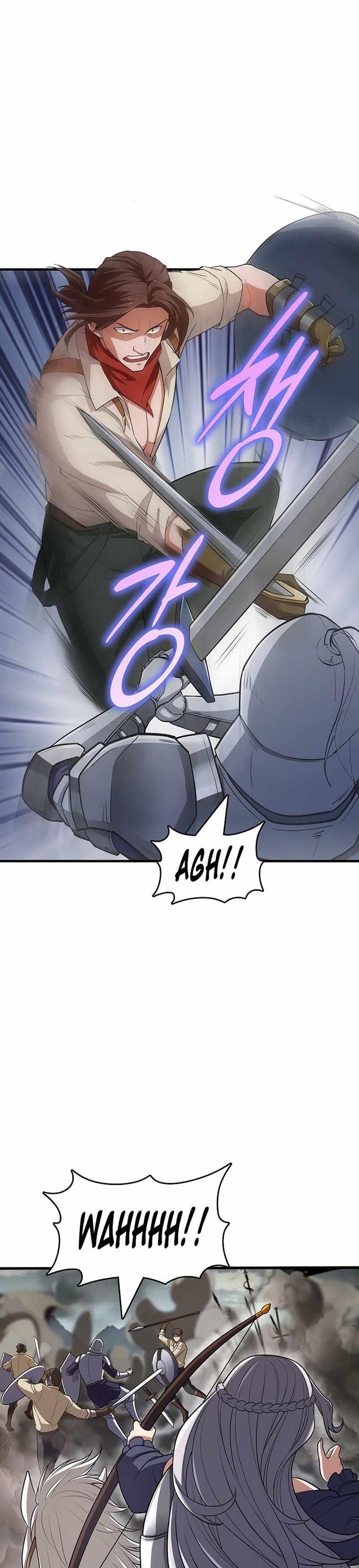 image-komik-a-00000001percent-demon-king-chapter-17-30/42