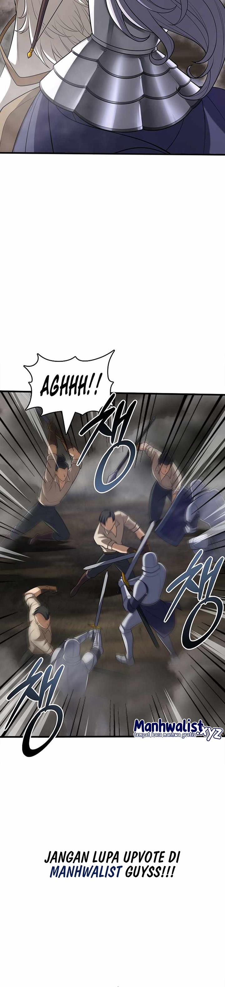 image-komik-a-00000001percent-demon-king-chapter-17-31/42