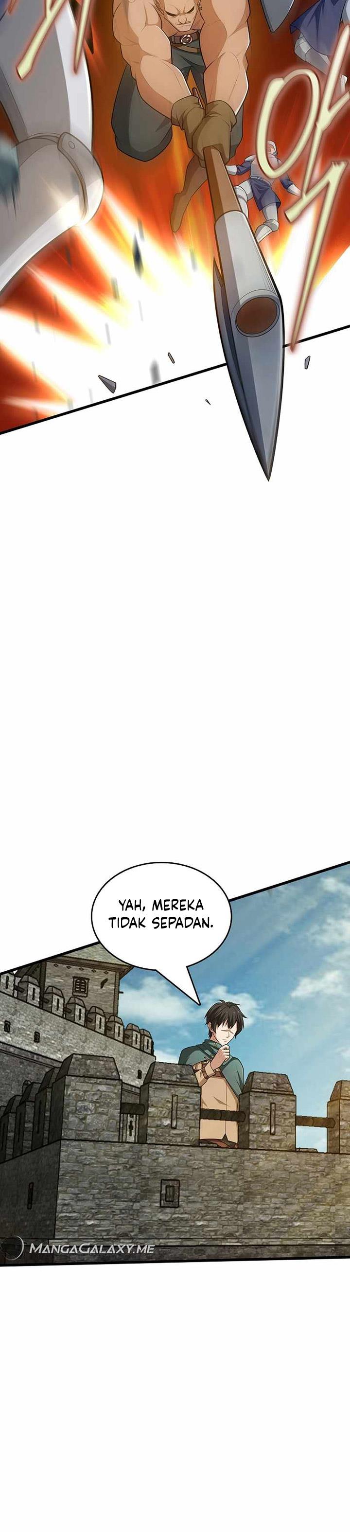 image-komik-a-00000001percent-demon-king-chapter-17-35/42