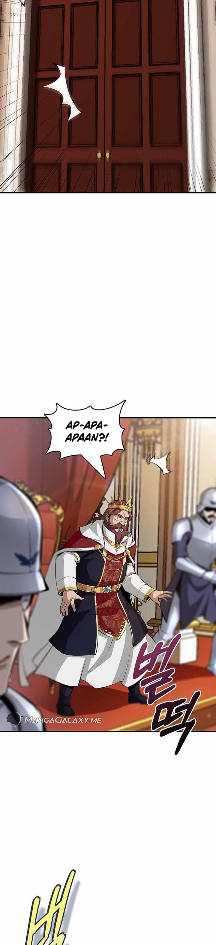 image-komik-a-00000001percent-demon-king-chapter-17-40/42