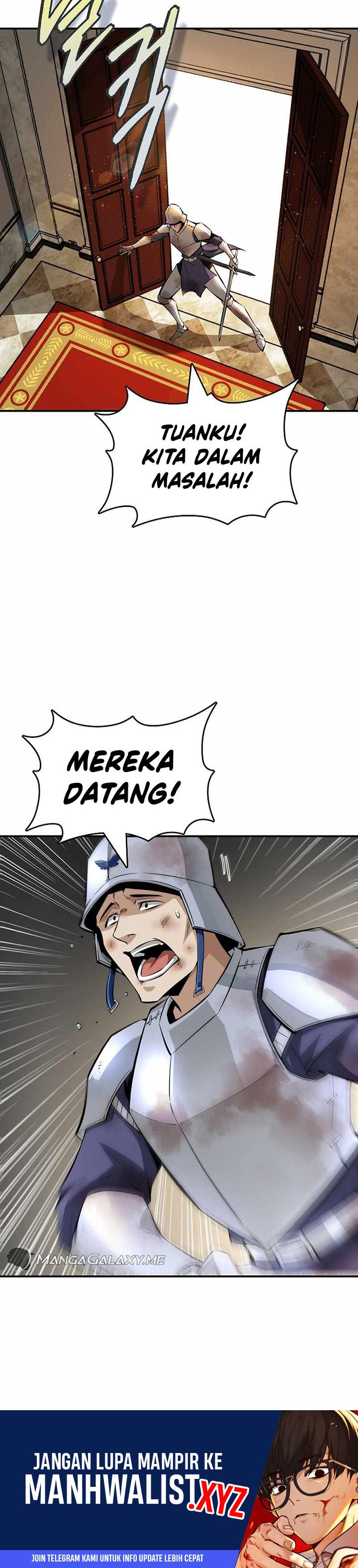 image-komik-a-00000001percent-demon-king-chapter-17-41/42