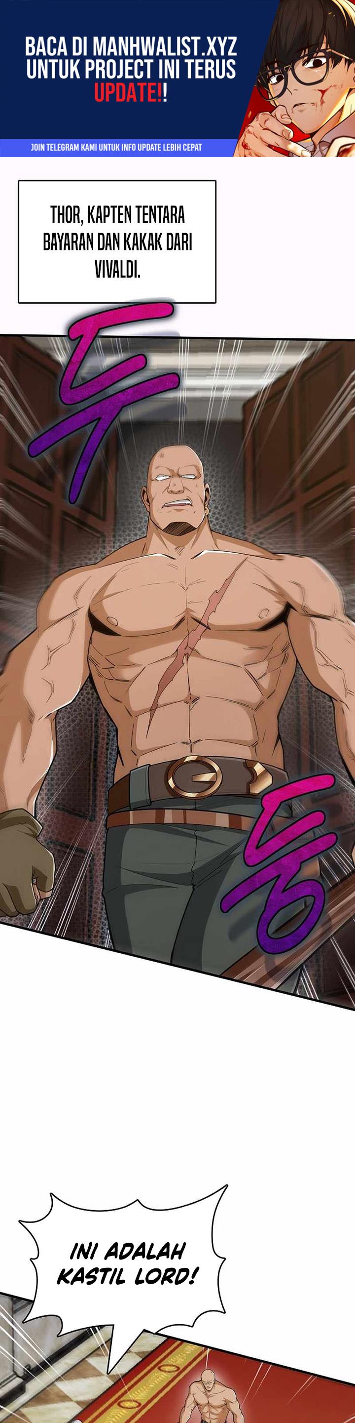 image-komik-a-00000001percent-demon-king-chapter-18-0/43