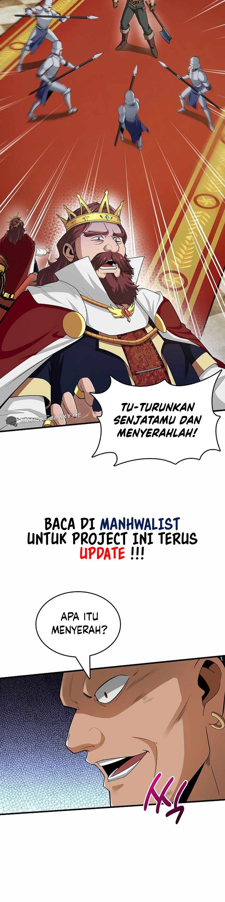 image-komik-a-00000001percent-demon-king-chapter-18-1/43