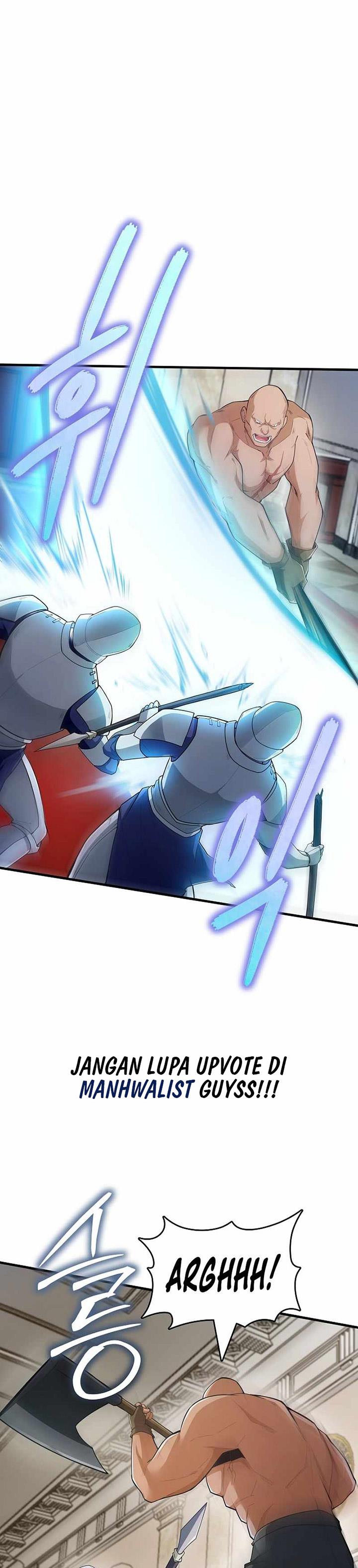 image-komik-a-00000001percent-demon-king-chapter-18-2/43