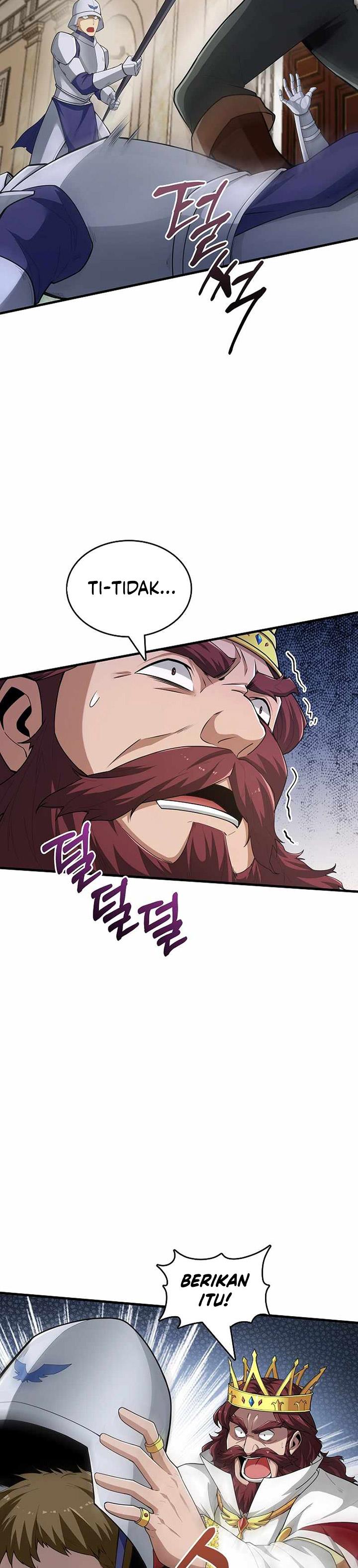 image-komik-a-00000001percent-demon-king-chapter-18-3/43