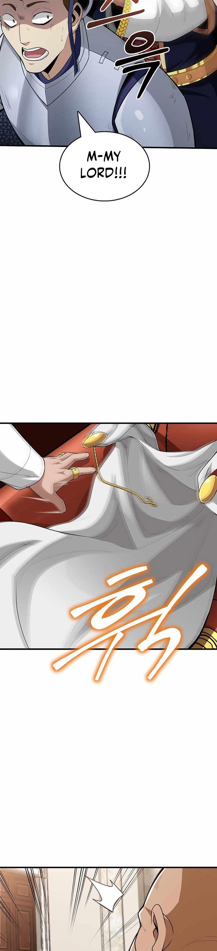 image-komik-a-00000001percent-demon-king-chapter-18-4/43