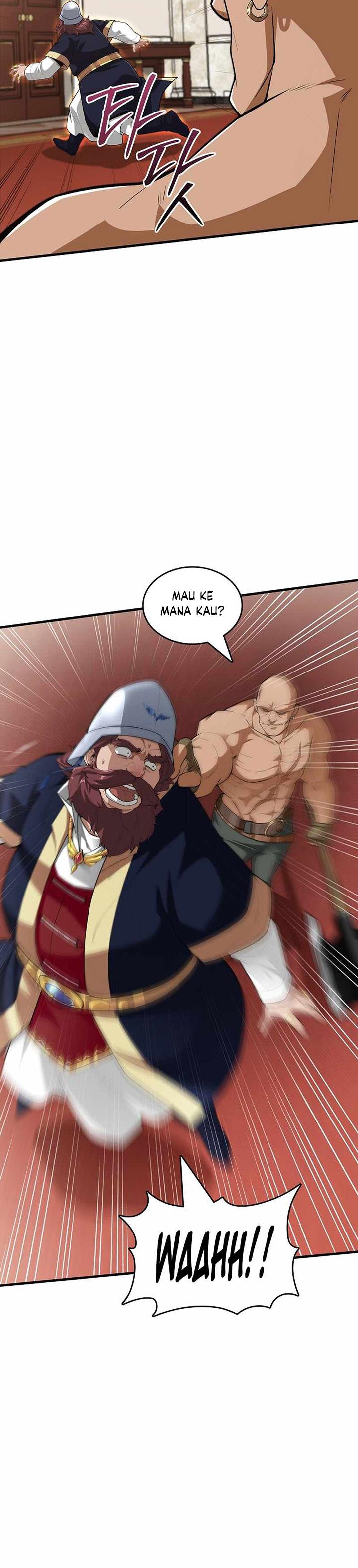 image-komik-a-00000001percent-demon-king-chapter-18-5/43