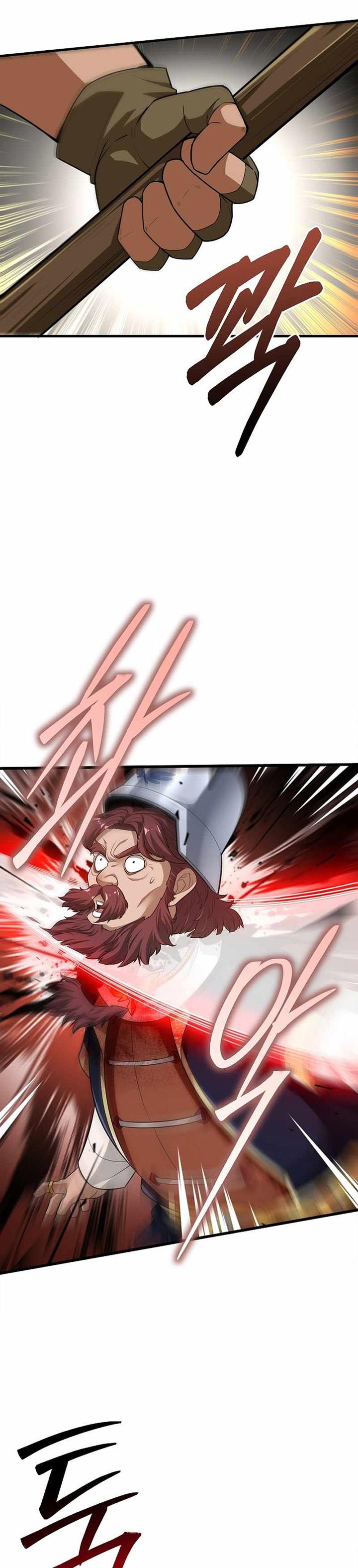 image-komik-a-00000001percent-demon-king-chapter-18-6/43