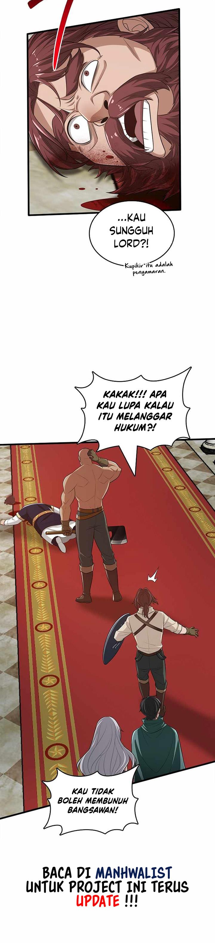 image-komik-a-00000001percent-demon-king-chapter-18-7/43