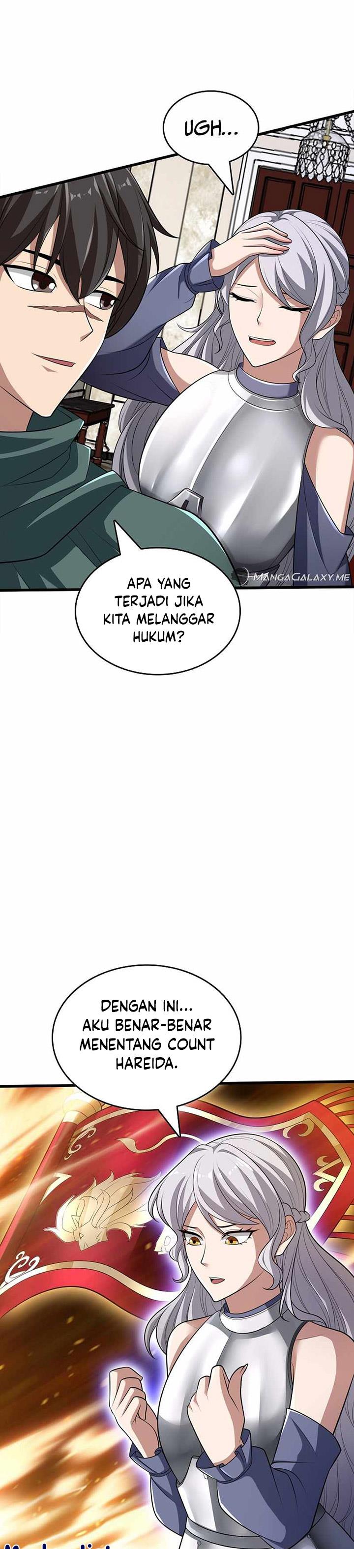 image-komik-a-00000001percent-demon-king-chapter-18-8/43