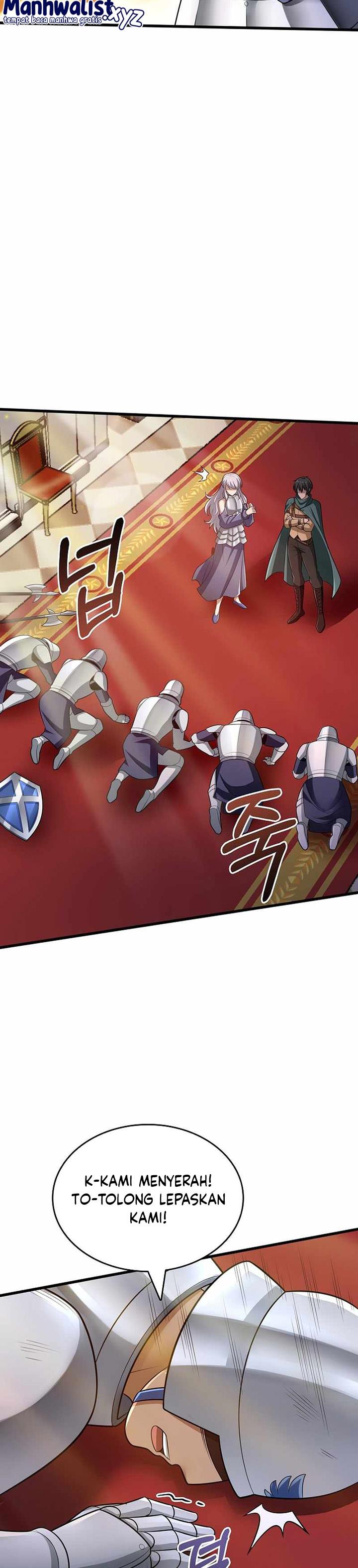 image-komik-a-00000001percent-demon-king-chapter-18-9/43