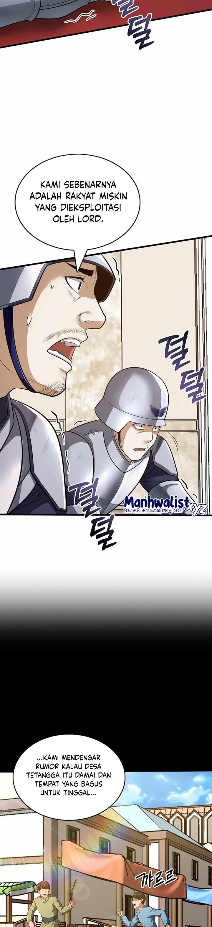 image-komik-a-00000001percent-demon-king-chapter-18-10/43