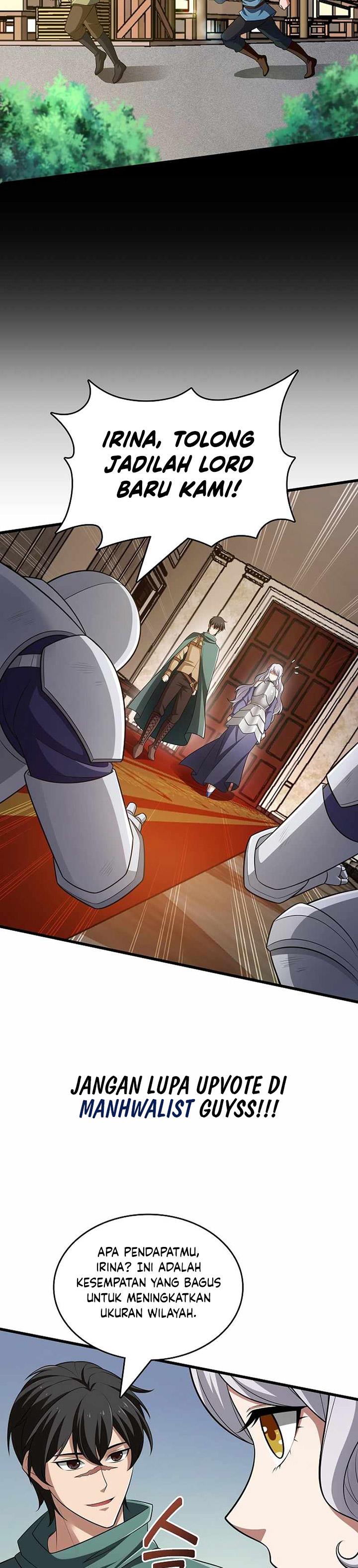 image-komik-a-00000001percent-demon-king-chapter-18-11/43