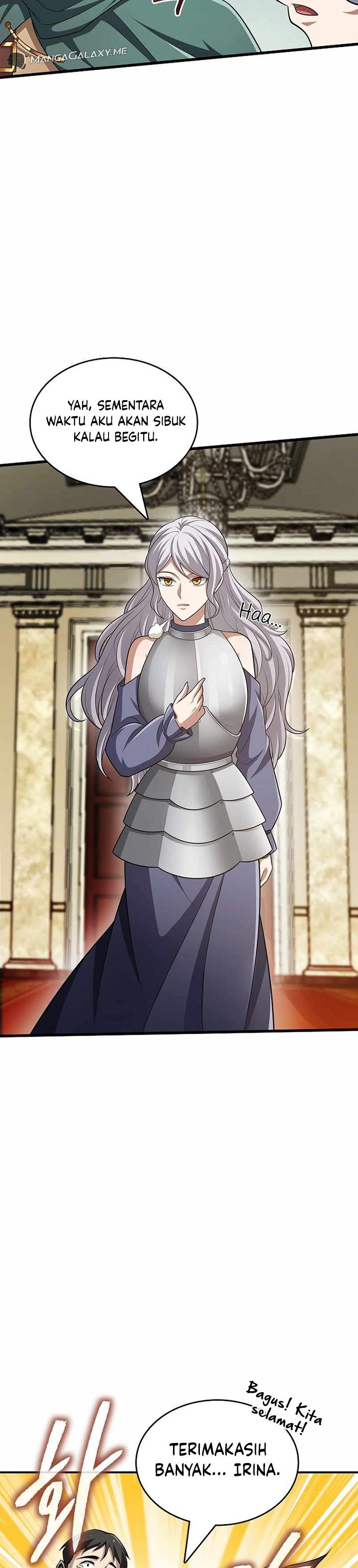 image-komik-a-00000001percent-demon-king-chapter-18-12/43