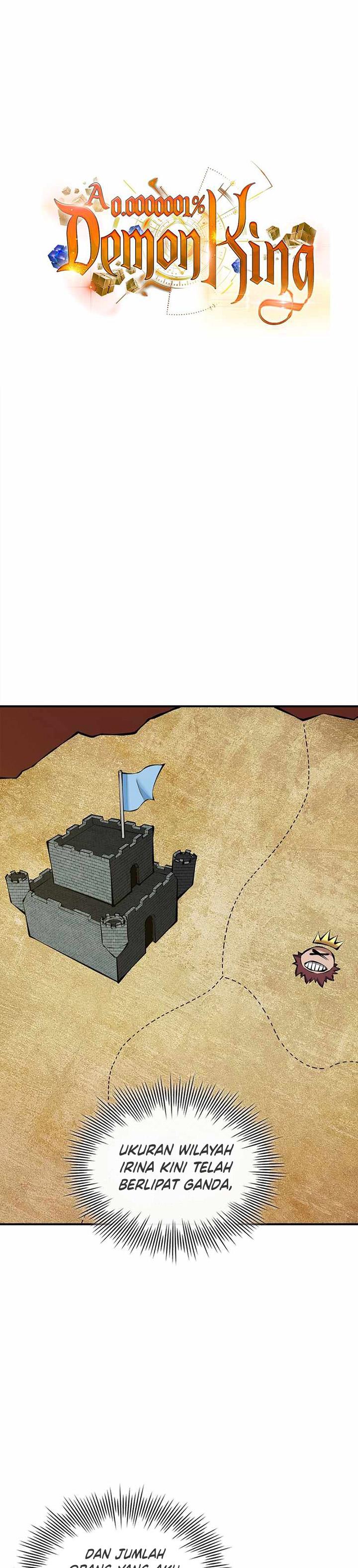 image-komik-a-00000001percent-demon-king-chapter-18-14/43