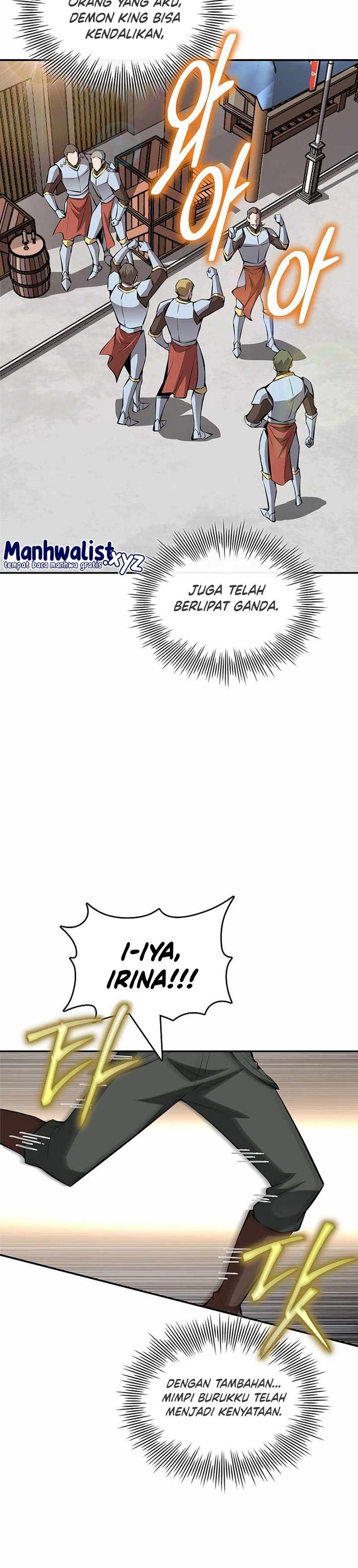 image-komik-a-00000001percent-demon-king-chapter-18-15/43