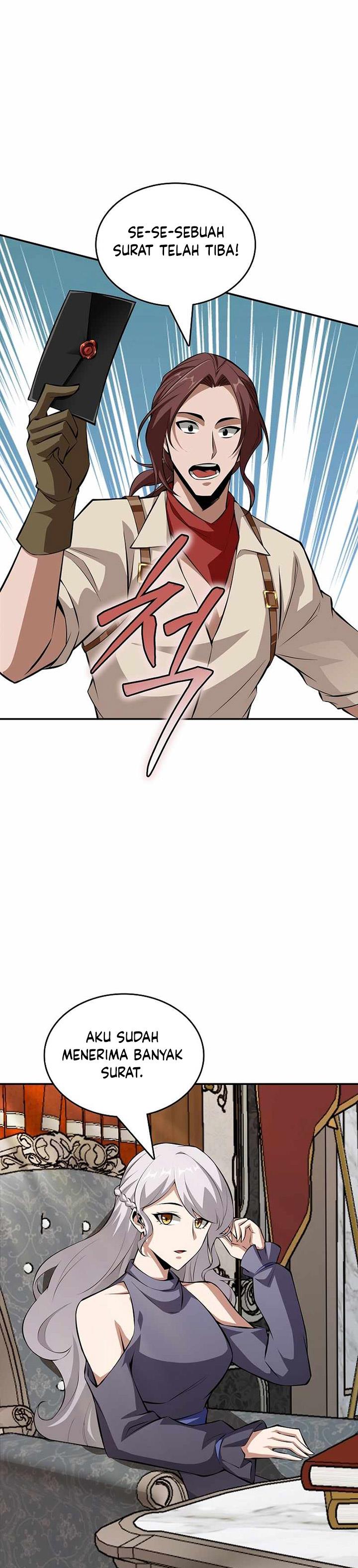 image-komik-a-00000001percent-demon-king-chapter-18-16/43